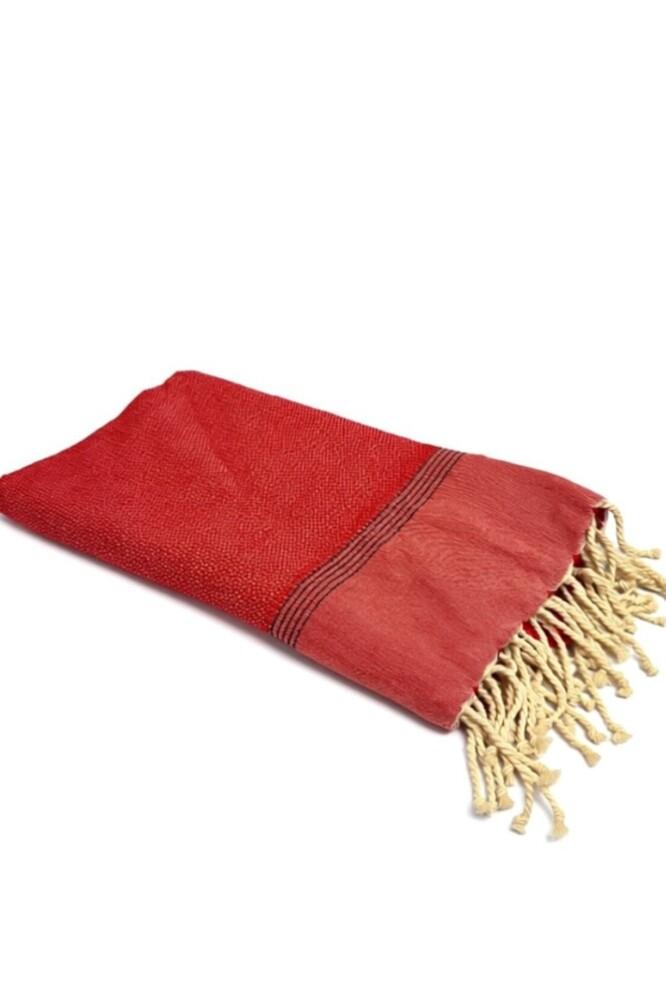 NATTEES ROSSO WIDA